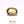 Load and play video in Gallery viewer, Citrine - 4.05 Carat
