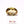 Load and play video in Gallery viewer, Citrine - 4.6 Carat
