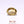 Load and play video in Gallery viewer, Citrine - 3.4 Carat
