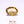 Load and play video in Gallery viewer, Citrine - 4.9 Carat
