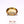 Load and play video in Gallery viewer, Citrine - 4.15 Carat
