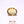 Load and play video in Gallery viewer, Citrine - 2.8 Carat
