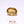 Load and play video in Gallery viewer, Citrine - 4.35 Carat
