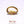 Load and play video in Gallery viewer, Citrine - 4.25 Carat
