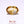 Load and play video in Gallery viewer, Citrine - 4.75 Carat
