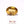 Load and play video in Gallery viewer, Citrine - 5 Carat
