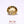 Load and play video in Gallery viewer, Citrine - 4.5 Carat
