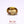 Load and play video in Gallery viewer, Citrine - 4.35 Carat
