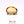 Load and play video in Gallery viewer, Citrine - 3.45 Carat

