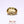 Load and play video in Gallery viewer, Citrine - 3.75 Carat
