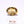 Load and play video in Gallery viewer, Citrine - 4.85 Carat
