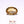 Load and play video in Gallery viewer, Citrine - 4 Carat
