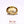Load and play video in Gallery viewer, Citrine - 4.5 Carat
