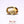 Load and play video in Gallery viewer, Citrine - 3.6 Carat
