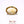 Load and play video in Gallery viewer, Citrine - 4 Carat

