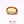 Load and play video in Gallery viewer, Citrine - 3.75 Carat
