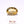 Load and play video in Gallery viewer, Citrine - 4.55 Carat
