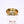 Load and play video in Gallery viewer, Citrine - 3.65 Carat
