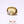 Load and play video in Gallery viewer, Citrine - 3.6 Carat

