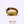 Load and play video in Gallery viewer, Citrine - 4.95 Carat
