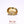 Load and play video in Gallery viewer, Citrine - 3.6 Carat
