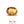 Load and play video in Gallery viewer, Citrine - 4.05 Carat
