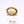Load and play video in Gallery viewer, Citrine - 3.45 Carat
