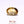 Load and play video in Gallery viewer, Citrine - 4.5 Carat
