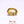 Load and play video in Gallery viewer, Citrine - 3 Carat
