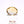Load and play video in Gallery viewer, Citrine - 3.05 Carat
