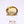 Load and play video in Gallery viewer, Citrine - 4.55 Carat

