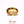 Load and play video in Gallery viewer, Citrine - 3.75 Carat
