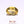 Load and play video in Gallery viewer, Citrine - 5.05 Carat
