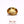 Load and play video in Gallery viewer, Citrine - 3.9 Carat
