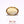 Load and play video in Gallery viewer, Citrine - 3.75 Carat
