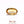 Load and play video in Gallery viewer, Citrine - 3.3 Carat
