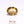 Load and play video in Gallery viewer, Citrine - 4.65 Carat
