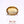 Load and play video in Gallery viewer, Citrine - 4.75 Carat
