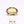 Load and play video in Gallery viewer, Citrine - 4.2 Carat
