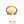 Load and play video in Gallery viewer, Citrine - 3.6 Carat
