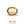 Load and play video in Gallery viewer, Citrine - 3.75 Carat

