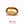 Load and play video in Gallery viewer, Citrine - 4.3 Carat
