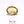 Load and play video in Gallery viewer, Citrine - 5.4 Carat
