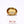 Load and play video in Gallery viewer, Citrine - 4 Carat
