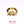 Load and play video in Gallery viewer, Citrine - 3.3 Carat
