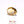 Load and play video in Gallery viewer, Citrine - 3.65 Carat
