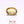 Load and play video in Gallery viewer, Citrine - 3.35 Carat

