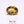 Load and play video in Gallery viewer, Citrine - 4.8 Carat
