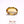 Load and play video in Gallery viewer, Citrine - 4.25 Carat
