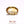 Load and play video in Gallery viewer, Citrine - 4.55 Carat
